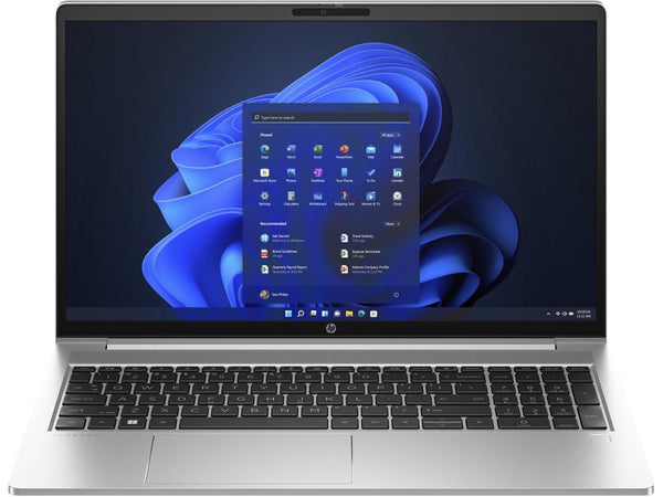 ProBook 455 G10
