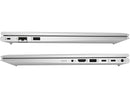 ProBook 455 G10