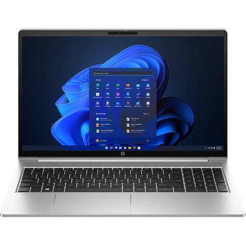 ProBook 455 G10