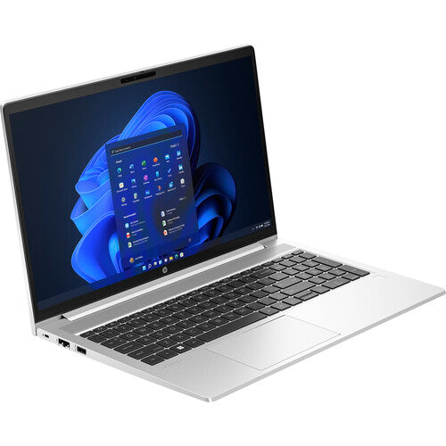 ProBook 455 G10