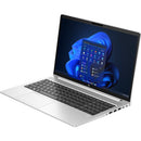 ProBook 455 G10