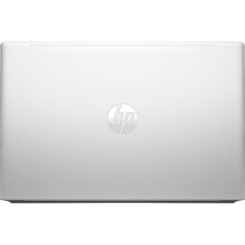 ProBook 455 G10