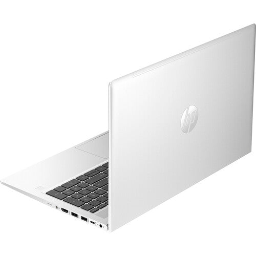 ProBook 455 G10