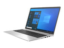 ProBook 455 G8