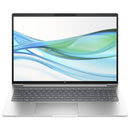ProBook 460 G11