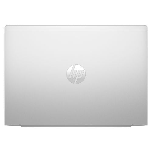 ProBook 460 G11