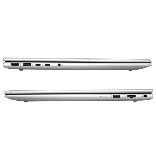 ProBook 460 G11