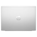 ProBook 460 G11