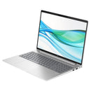 ProBook 465 G11