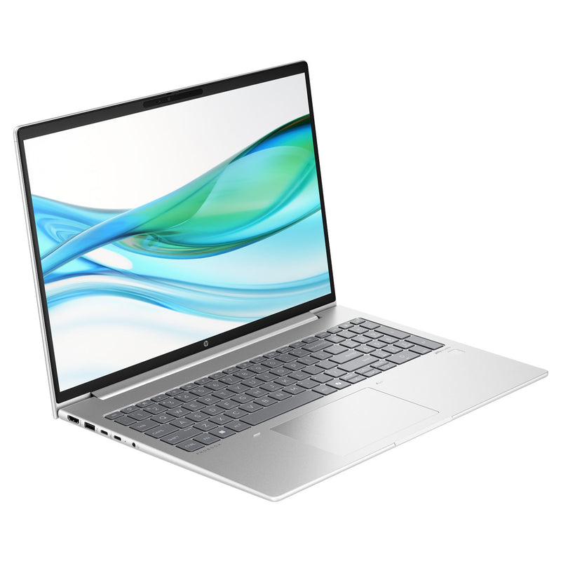 ProBook 465 G11
