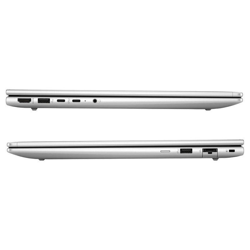 ProBook 465 G11