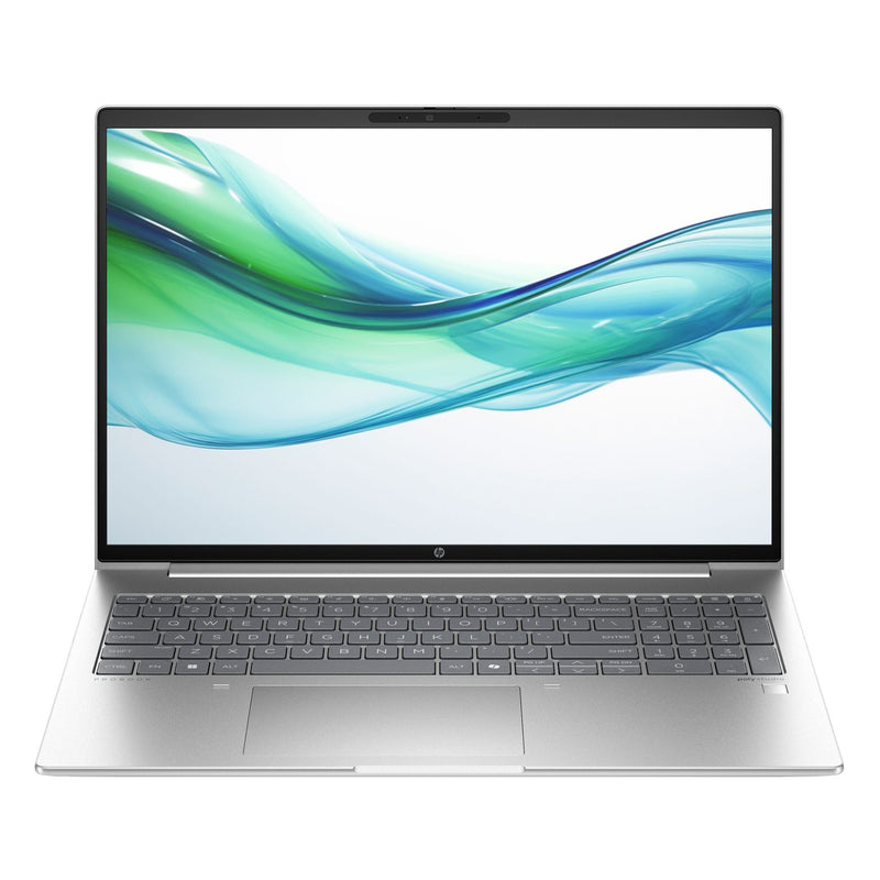 ProBook 465 G11