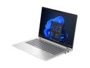 ProBook 4 G1ah