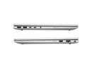 ProBook 4 G1ah