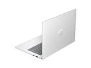 ProBook 4 G1ah