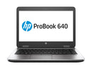 ProBook 640 G2