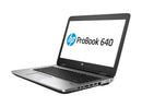 ProBook 640 G2