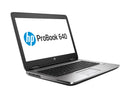 ProBook 640 G2