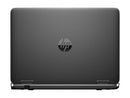 ProBook 640 G2