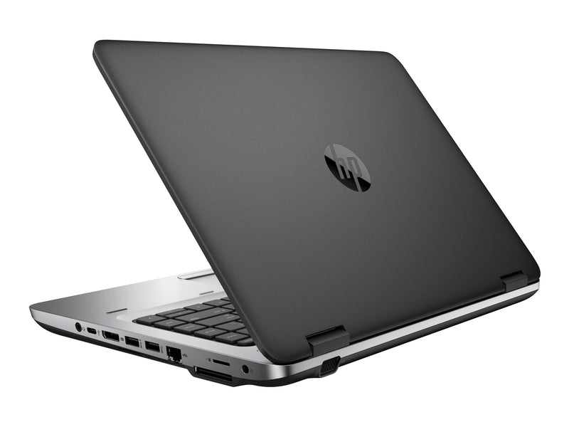 ProBook 640 G2