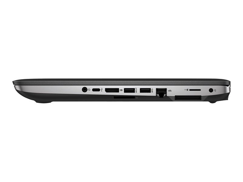 ProBook 640 G2
