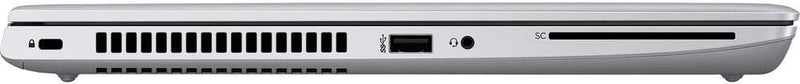 ProBook 640 G4