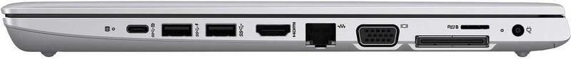 ProBook 640 G4