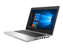 ProBook 640 G5