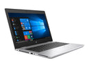 ProBook 640 G5