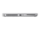 ProBook 640 G5