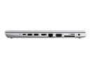 ProBook 640 G5