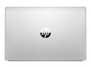 ProBook 640 G8