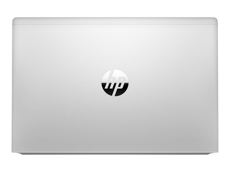 ProBook 640 G8