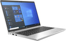 ProBook 640 G8