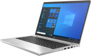 ProBook 640 G8