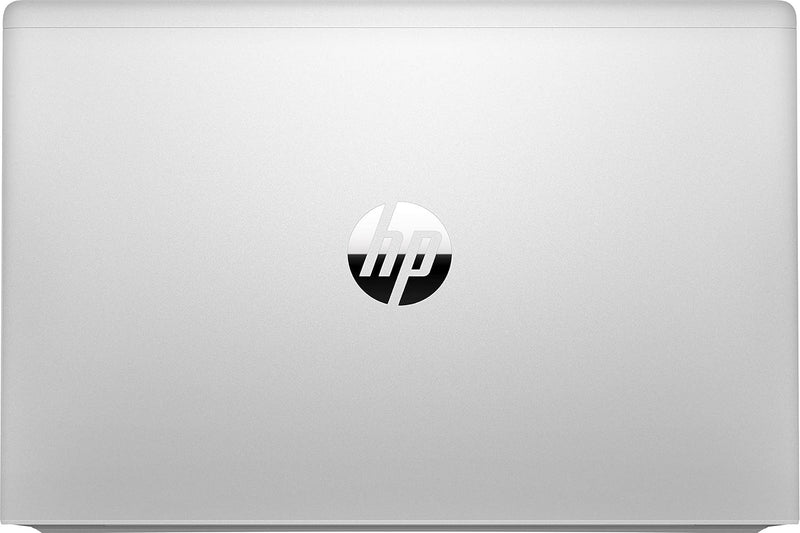ProBook 640 G8