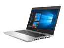 ProBook 645 G4