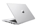 ProBook 645 G4