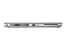 ProBook 645 G4