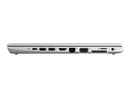 ProBook 645 G4