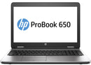 ProBook 650 G2