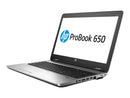 ProBook 650 G2