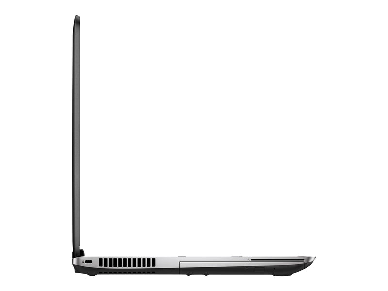 ProBook 650 G2