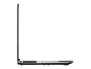 ProBook 650 G3