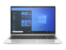 ProBook 650 G8