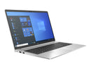 ProBook 650 G8