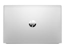 ProBook 650 G8