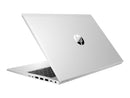 ProBook 650 G8