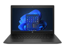 ProBook Fortis G10