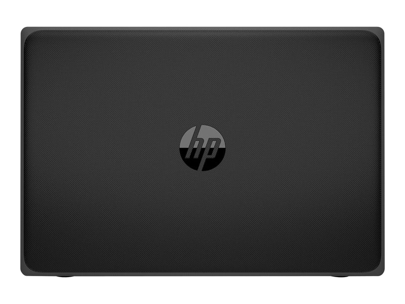 ProBook Fortis G10
